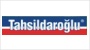 Tahsildaro�lu logo