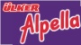 �lker Alpella logo