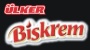 �lker Biskrem logo