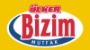 �lker Bizim Mutfak logo