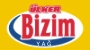 �lker Bizim Ya� logo