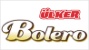 �lker Bolero logo