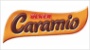 �lker Caramio logo