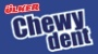 �lker Chewydent logo