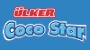 �lker Coco Star logo