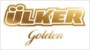 �lker Golden �ikolata logo
