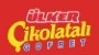 �lker �ikolatal� Gofret logo