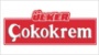 �lker �okokrem logo