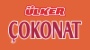 �lker �okonat logo