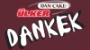 �lker Dankek logo