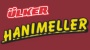 �lker Han�meller logo