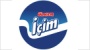 �lker ��im logo