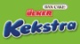�lker Kekstra logo