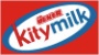 �lker Kitymilk logo