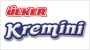 �lker Kremini logo