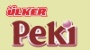 �lker Peki logo