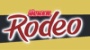 �lker Rodeo logo