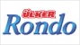�lker Rondo logo