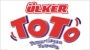 �lker Toto logo