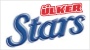 �lker Stars logo