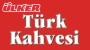 �lker T�rk Kahvesi logo