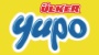 �lker Yupo logo