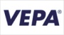 Vepa logo