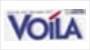 Voila logo