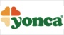 Yonca logo