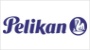 Pelikan logo