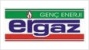 Ergaz logo
