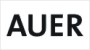 Auer logo