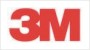 3M K�rtasiye logo