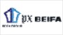 Beifa logo