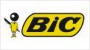 Bic logo