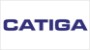Catiga logo