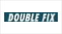 Double-Fix logo