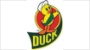 Duck logo