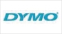 Dymo logo