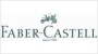 Faber Castell logo