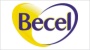 Becel logo