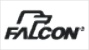 Falcon logo