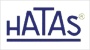 Hata� logo
