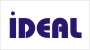 �deal ��p Torbas� logo