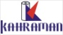 Kahraman logo