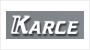 Karce logo