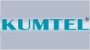 Kumtel logo