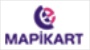 Mapi logo