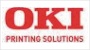 Oki logo