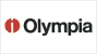 Olympia logo